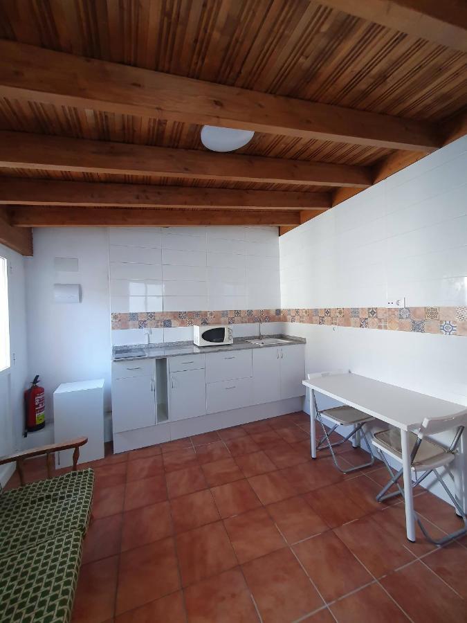 Casa Bautista - Rotglà Vila Rotgla y Corbera Exterior foto