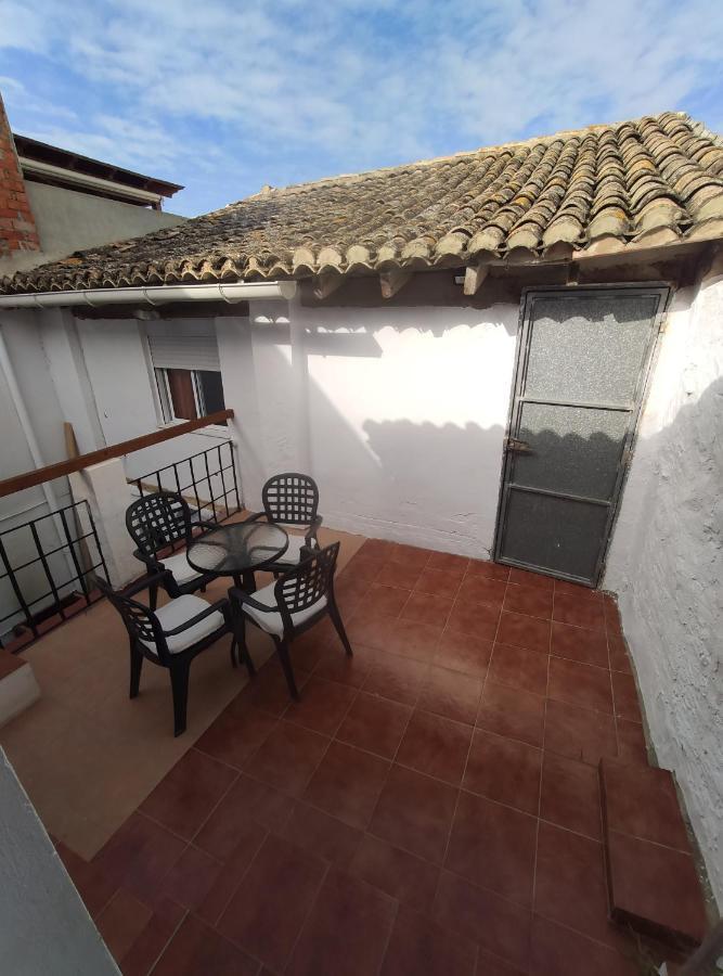 Casa Bautista - Rotglà Vila Rotgla y Corbera Exterior foto